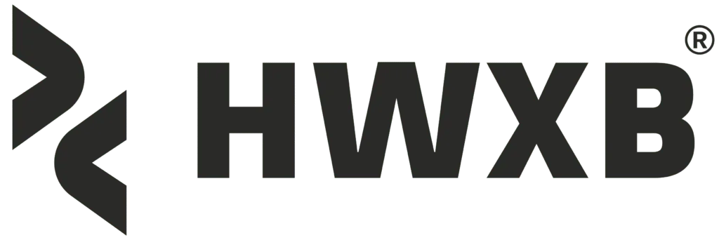 Hauser & Wolf  - externes Betriebsmanagement OG